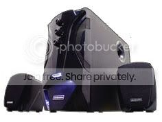 SimbaddaCST6000N.jpg