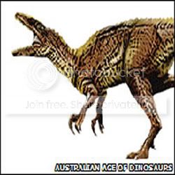 dinosaurus-1.jpg
