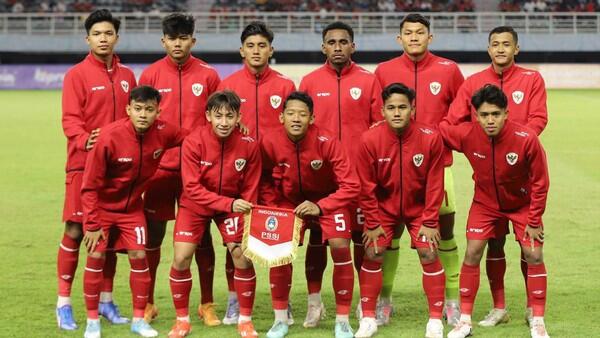 Mengapa Piala AFF Tidak Lagi Menarik?