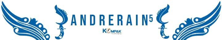Sering Main Tapi Gak Tahu Sejarahnya, Simak Di Sini Yuk!