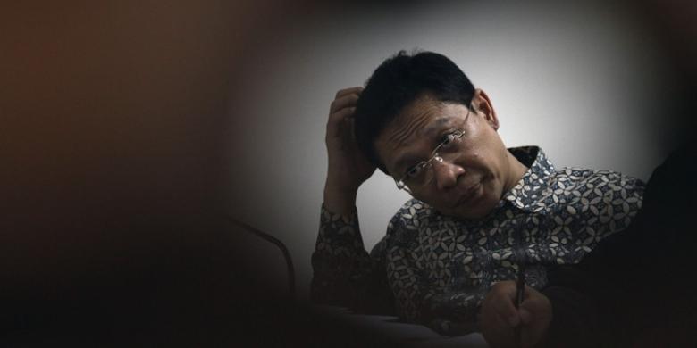 EmiTC.jpg