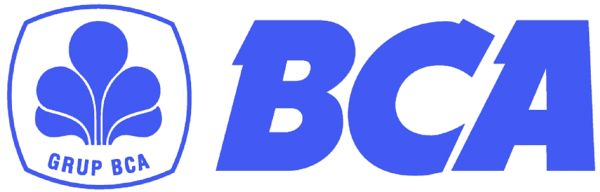 vbG2N.jpg