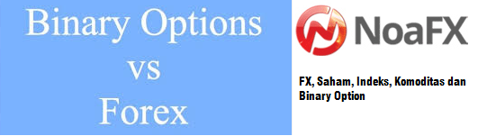 6eba7a6f0adf3ca082dda852a44a5c43.png
