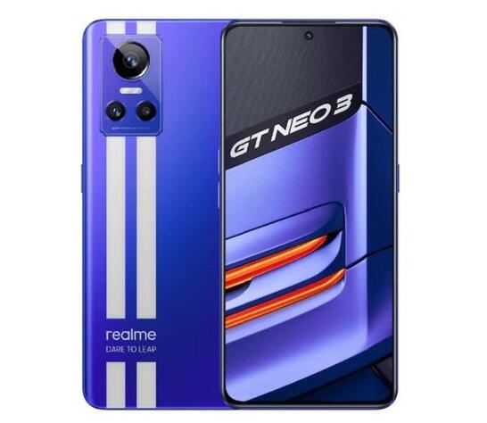 Ini Dia 10 HP Gaming Terbaik, Cek ya Gan!