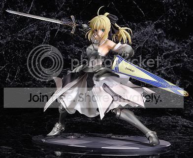 SaberLily_01.jpg