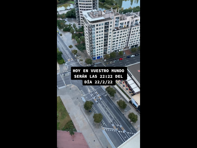 {thread_title}