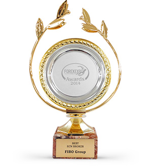 cup5_var2.jpg