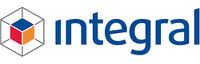 integral_logo.jpeg