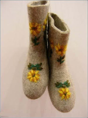 creative-boot-06.jpg