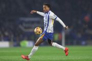 Chelsea dikabarkan semakin dekat datangkan Joao Pedro dari Brighton