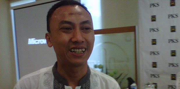 QWe9A.jpg