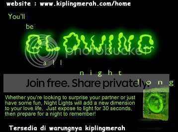 glowing.jpg
