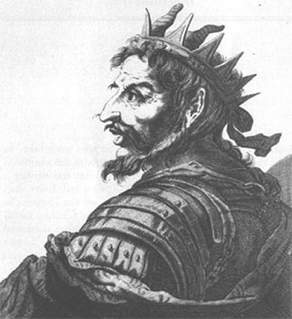 Attila_the_Hun_Biography_2.jpg