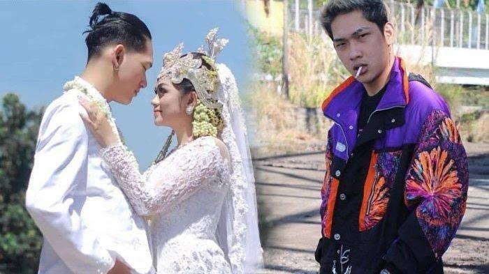 'Anak Polah, Bapa Kepradah' Apa Maksudnya?