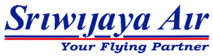 logo_SJ.gif
