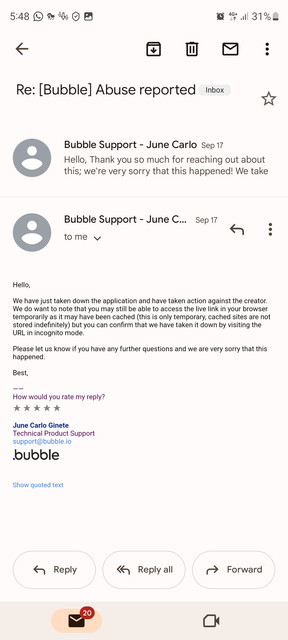 Screenshot-20231111-174824-Gmail.jpg