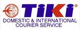 th_46932_TIKI_122_414lo.JPG
