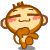 travel.gif