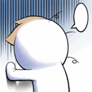 34.gif