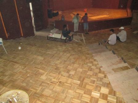 kayu+flooring2.JPG