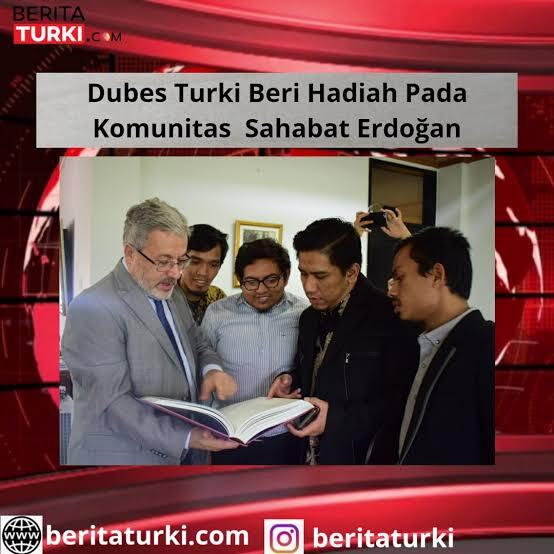 Erdogan vs Mustafa Kemal Ataturk, Siapa Yang Lebih Baik? 