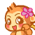 yepeace.gif