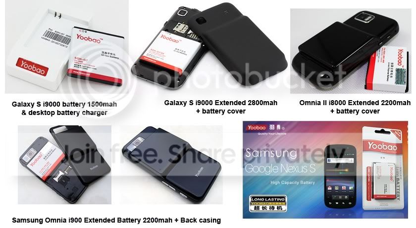 Samsungomniaall-1.jpg