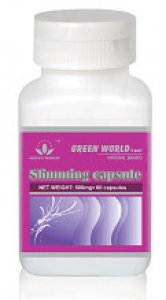 slimming-capsule_l.jpg