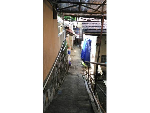 ag805i.jpg