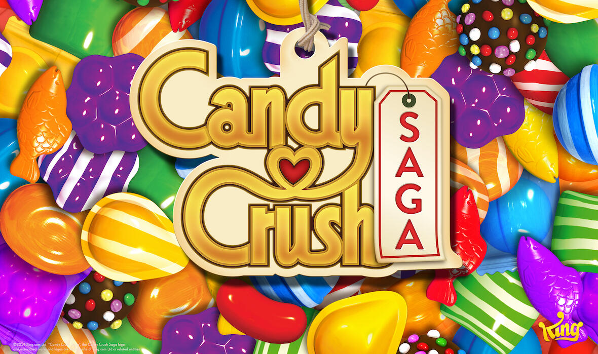 10 game casual populer saat ini