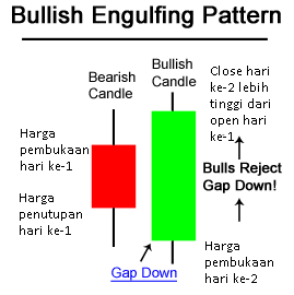 e3d24fd19bb12f9402cf324f07ab1921.png