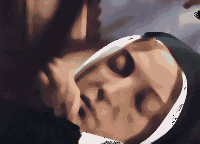 1G6z5.gif