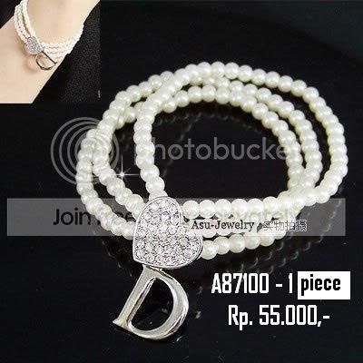 A8710038rb.jpg
