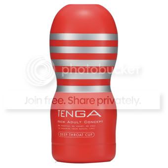 tenga-dt.jpg