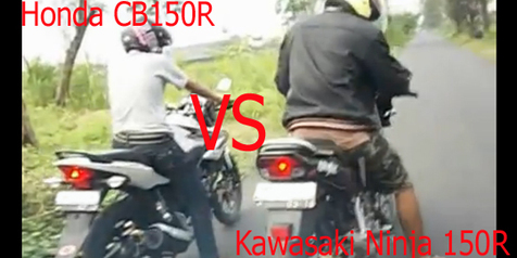 w82MF.jpg