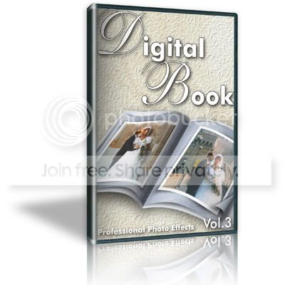 DigitalBookWeddingTemplateCollec-4.jpg