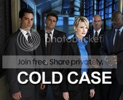 a-coldcase.jpg