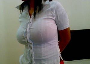 th_71269_avo1_122_582lo.jpg