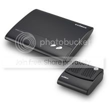 WD-1000TR_217x205.jpg