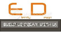 logo-3.jpg