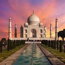 Taj Mahal Di Jual, Apa Iya?