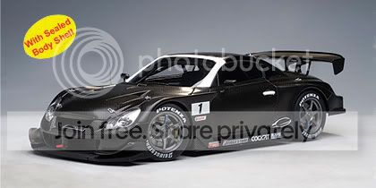 80632LEXUSSC430SUPERGT2006TESTCAR.jpg