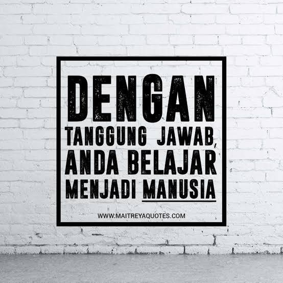 Gimana WFHnya Guru?