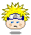 naruto_pff.gif