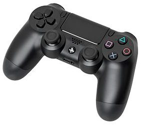 Evolusi PlayStation dari PS1 hingga PS5