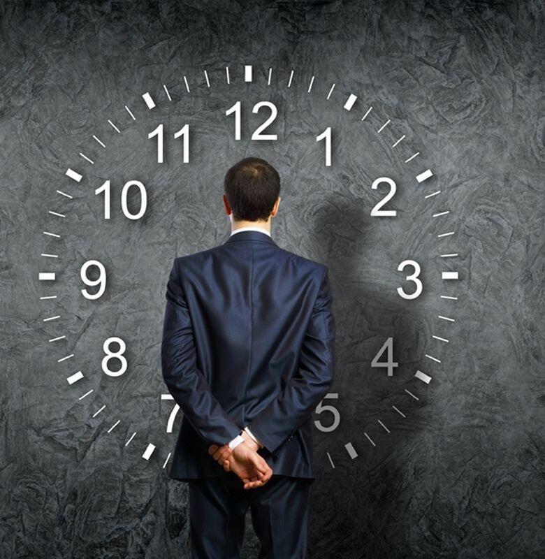 Masuk Gan Perjalanan Waktu Time Travel About 