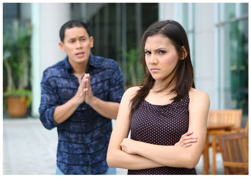 pasangan.jpg