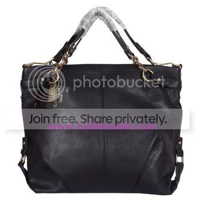 Coach14141.jpg
