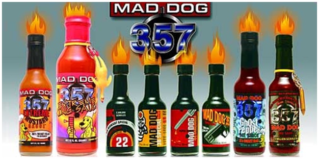 6Fufo.jpg
