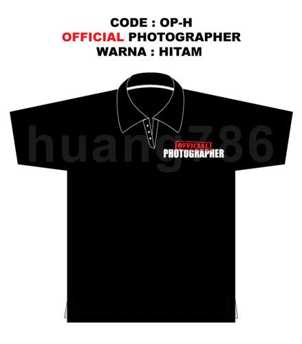 ophitam.jpg